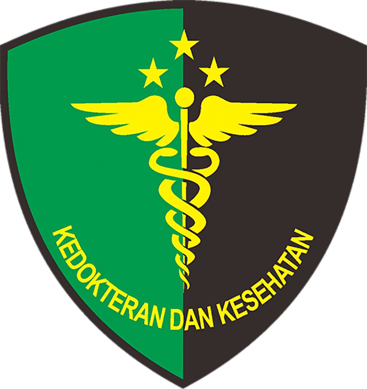 Logo Klinik