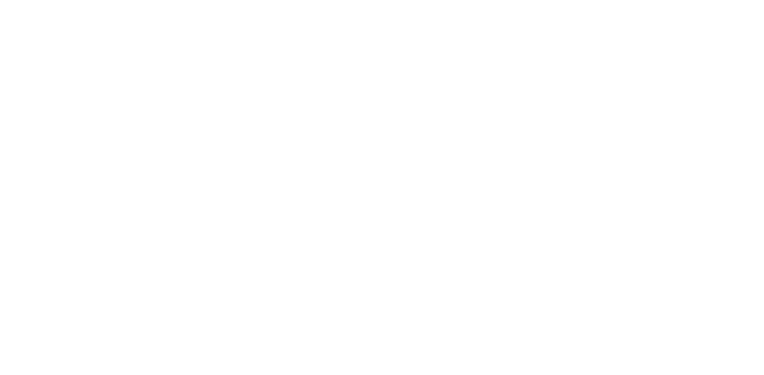 VKP